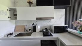 Apartment for sale in Utopia Dream U2, Rawai, Phuket