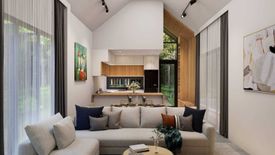 3 Bedroom Villa for sale in Villa Alisa, Rawai, Phuket