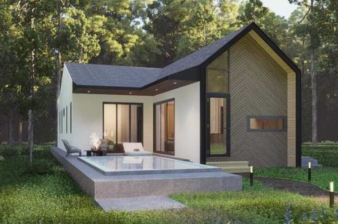 3 Bedroom Villa for sale in Villa Alisa, Rawai, Phuket