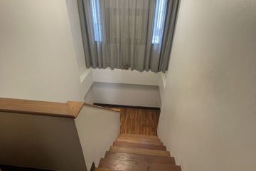 3 Bedroom Townhouse for rent in Chalong, Phuket