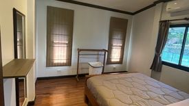 3 Bedroom Townhouse for rent in Chalong, Phuket