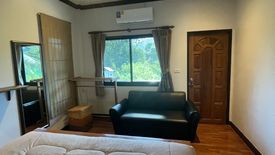 3 Bedroom Townhouse for rent in Chalong, Phuket