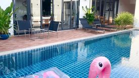4 Bedroom Villa for sale in Choeng Thale, Phuket