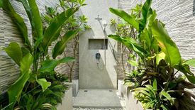 4 Bedroom Villa for sale in Choeng Thale, Phuket