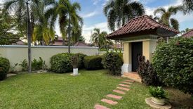 3 Bedroom Villa for sale in Ocean Palms Villa Bangtao, Choeng Thale, Phuket