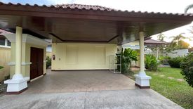 3 Bedroom Villa for sale in Ocean Palms Villa Bangtao, Choeng Thale, Phuket