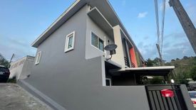 2 Bedroom Townhouse for sale in Airport City Hill Phuket, Sakhu, Phuket