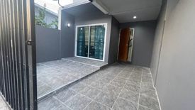 2 Bedroom Townhouse for sale in Airport City Hill Phuket, Sakhu, Phuket