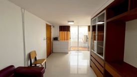 1 Bedroom Condo for rent in Ratchada City 18, Sam Sen Nok, Bangkok near MRT Huai Khwang