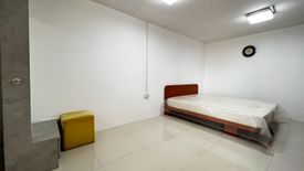 1 Bedroom Condo for rent in Ratchada City 18, Sam Sen Nok, Bangkok near MRT Huai Khwang