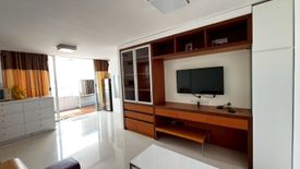 1 Bedroom Condo for rent in Ratchada City 18, Sam Sen Nok, Bangkok near MRT Huai Khwang