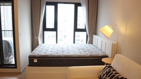 Condo for rent in Aspire Onnut Station, Phra Khanong, Bangkok near BTS On Nut