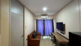 1 Bedroom Condo for rent in Lumpini Suite Dindaeng - Ratchaprarop, Sam Sen Nai, Bangkok near MRT Rang Nam