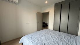 1 Bedroom Condo for rent in IDEO New Rama 9, Hua Mak, Bangkok near Airport Rail Link Ramkhamhaeng