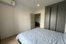 1 Bedroom Condo for rent in IDEO New Rama 9, Hua Mak, Bangkok near Airport Rail Link Ramkhamhaeng