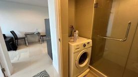 1 Bedroom Condo for rent in Silk Phaholyothin 9, Phaya Thai, Bangkok near BTS Ari