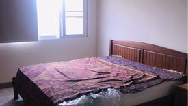 2 Bedroom Apartment for rent in Executive Bangna, Nong Bon, Bangkok near MRT Si Udom