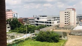 2 Bedroom Apartment for rent in Executive Bangna, Nong Bon, Bangkok near MRT Si Udom