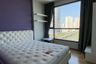 1 Bedroom Condo for rent in The Selected Kaset - Ngamwongwan by L.P.N., Lat Yao, Bangkok near Airport Rail Link Bang Khen