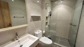 2 Bedroom Condo for rent in Maru Ladprao 15, Chom Phon, Bangkok near MRT Ratchadaphisek