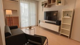 2 Bedroom Condo for rent in Maru Ladprao 15, Chom Phon, Bangkok near MRT Ratchadaphisek