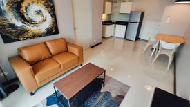 1 Bedroom Condo for rent in Beverly 33, Khlong Tan Nuea, Bangkok near BTS Phrom Phong