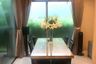 3 Bedroom House for rent in Private Nirvana North, Khlong Chan, Bangkok