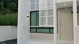 2 Bedroom Townhouse for sale in Ratsada, Phuket