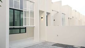 2 Bedroom Townhouse for sale in Ratsada, Phuket