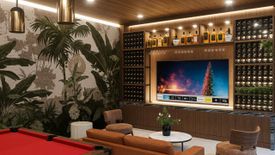 5 Bedroom Villa for sale in 8-One Villas, Patong, Phuket