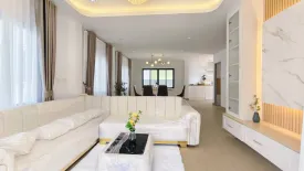 3 Bedroom House for sale in Baan Somthawin 2, Takhian Tia, Chonburi