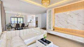 3 Bedroom House for sale in Baan Somthawin 2, Takhian Tia, Chonburi