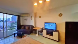 Condo for rent in View Talay 1, Nong Prue, Chonburi