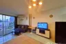 Condo for rent in View Talay 1, Nong Prue, Chonburi