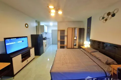 Condo for rent in View Talay 1, Nong Prue, Chonburi