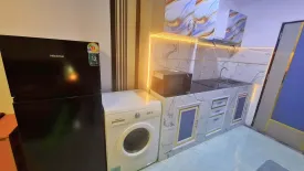 Condo for rent in View Talay 1, Nong Prue, Chonburi