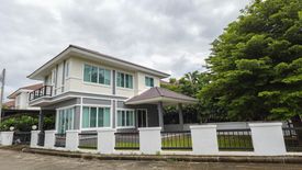 3 Bedroom House for sale in Ornsirin 3, San Pu Loei, Chiang Mai