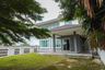 3 Bedroom House for sale in Ornsirin 3, San Pu Loei, Chiang Mai