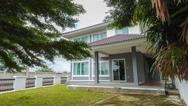 3 Bedroom House for rent in Ornsirin 3, San Pu Loei, Chiang Mai