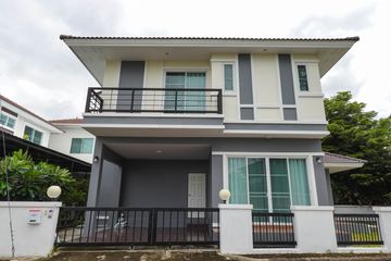 3 Bedroom House for rent in Ornsirin 3, San Pu Loei, Chiang Mai