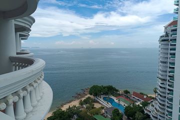 Condo for sale in Park Beach Condominium, Na Kluea, Chonburi