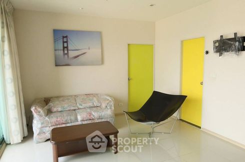 2 Bedroom Condo for sale in Noble Solo, Khlong Tan Nuea, Bangkok near BTS Thong Lo