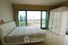 2 Bedroom Condo for sale in Noble Solo, Khlong Tan Nuea, Bangkok near BTS Thong Lo