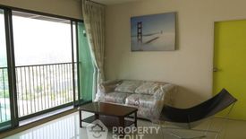 2 Bedroom Condo for sale in Noble Solo, Khlong Tan Nuea, Bangkok near BTS Thong Lo