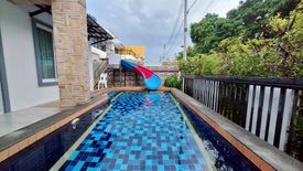 3 Bedroom Villa for rent in Taradol Resort Plus, Hua Hin, Prachuap Khiri Khan