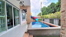 3 Bedroom Villa for rent in Taradol Resort Plus, Hua Hin, Prachuap Khiri Khan