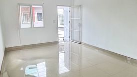 3 Bedroom House for sale in Samrong Nuea, Samut Prakan