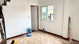 3 Bedroom House for sale in Samrong Nuea, Samut Prakan