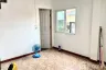 3 Bedroom House for sale in Samrong Nuea, Samut Prakan