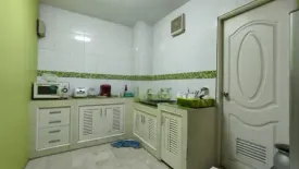 3 Bedroom Townhouse for sale in Nawamin, Bangkok